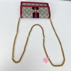 Gucci 4760799I6QT8540