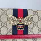 Gucci 4760799I6QT8540