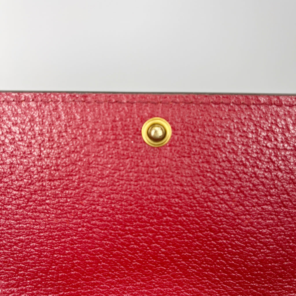 Gucci 4760799I6QT8540