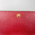 Gucci 4760799I6QT8540