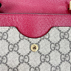Gucci 4760799I6QT8540