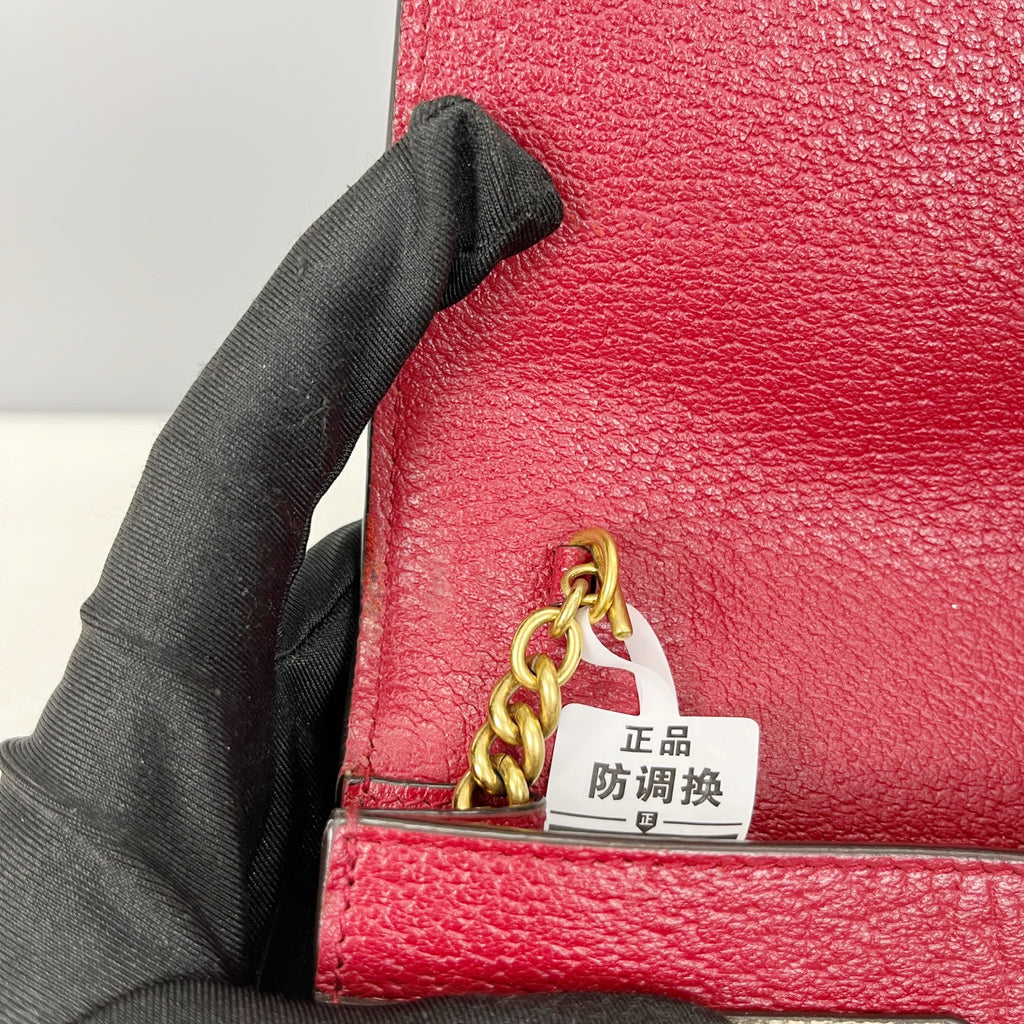 Gucci 4760799I6QT8540