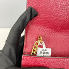 Gucci 4760799I6QT8540