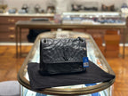 Saint laurent NIKI series handbags