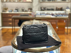 Saint laurent NIKI series handbags