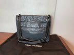 Saint laurent NIKI series handbags