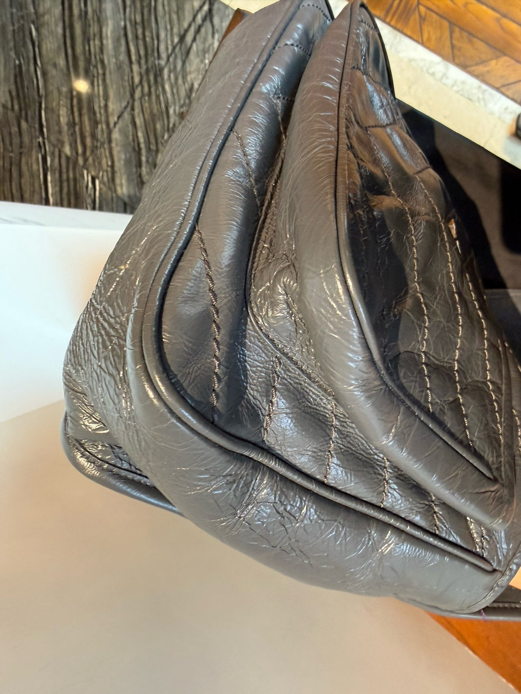 Saint laurent NIKI series handbags