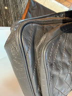 Saint laurent NIKI series handbags