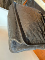 Saint laurent NIKI series handbags