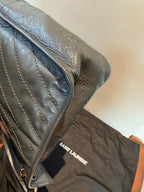 Saint laurent NIKI series handbags