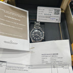Jaeger LeCoultre Jaeger‑LeCoultre Polaris Collection 41 millimeters Q9008170
