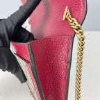 Gucci 4760799I6QT8540