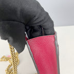 Gucci 4760799I6QT8540