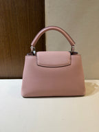 Louis Vuitton Satchel