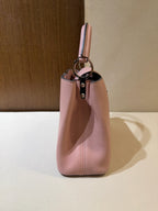 Louis Vuitton Satchel