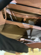 Louis Vuitton Satchel