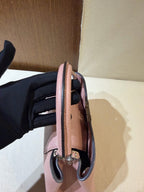 Louis Vuitton Satchel