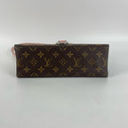 Louis Vuitton Pink Crossbody