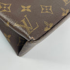 Louis Vuitton Pink Crossbody