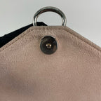 Louis Vuitton Pink Crossbody