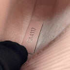 Louis Vuitton Pink Crossbody