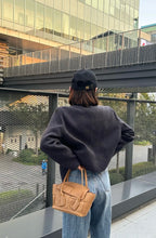 Bottega Veneta Shoulder Bag