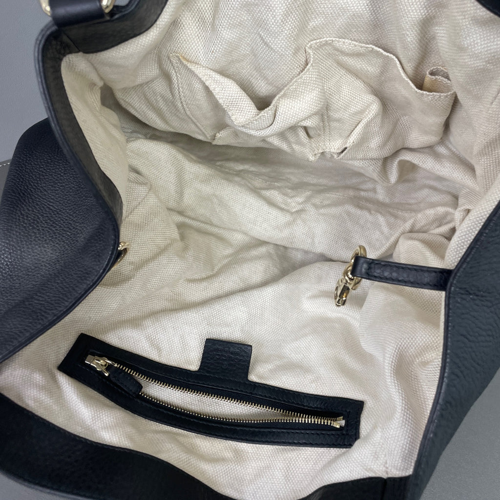 Gucci Tote