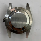 Rolex Log-based 41 millimeters m126334-0013