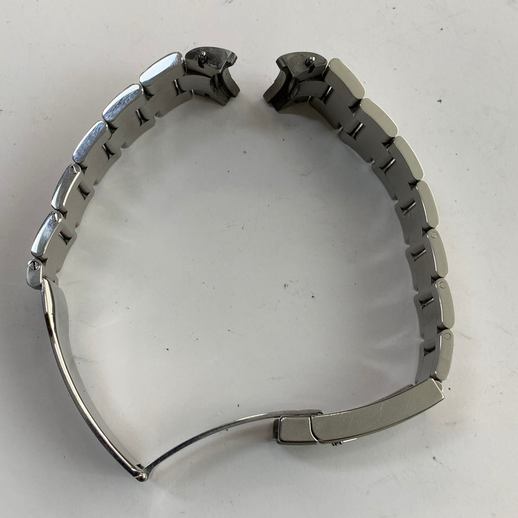 Rolex Log-based 41 millimeters m126334-0013