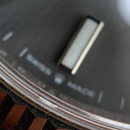 Rolex Log-based 41 millimeters m126334-0013