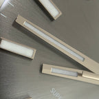 Rolex Log-based 41 millimeters m126334-0013