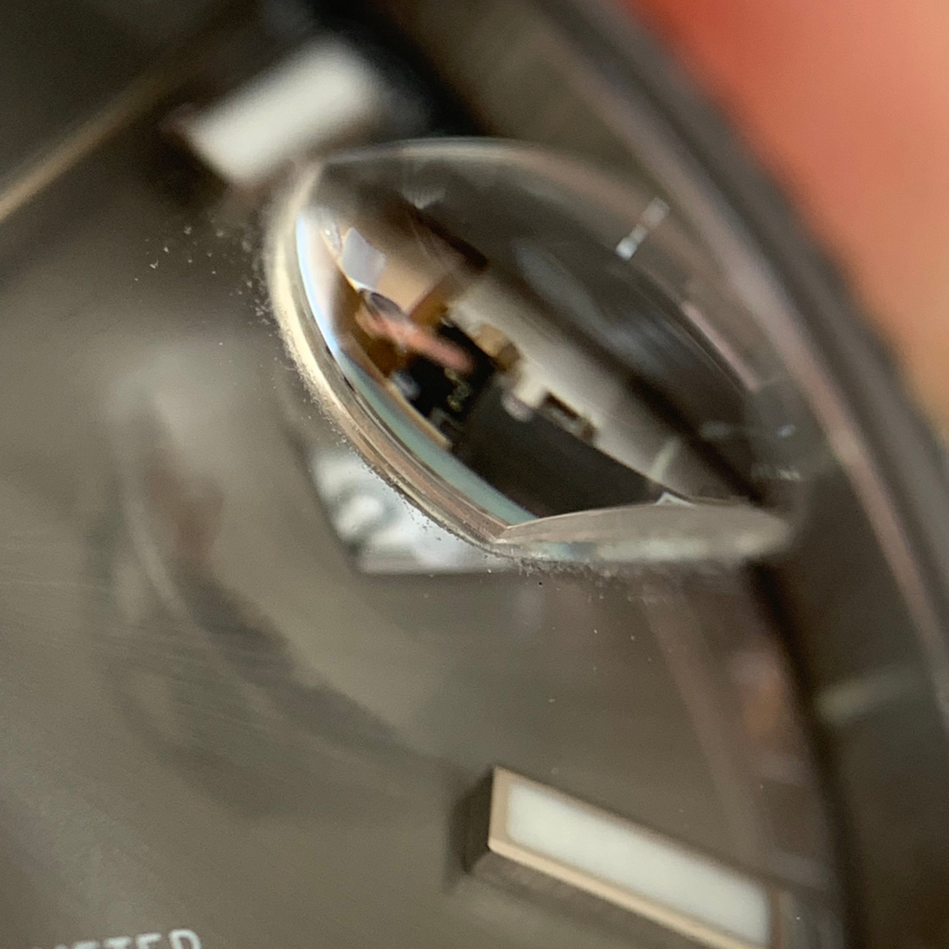 Rolex Log-based 41 millimeters m126334-0013