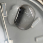 Rolex Log-based 41 millimeters m126334-0013