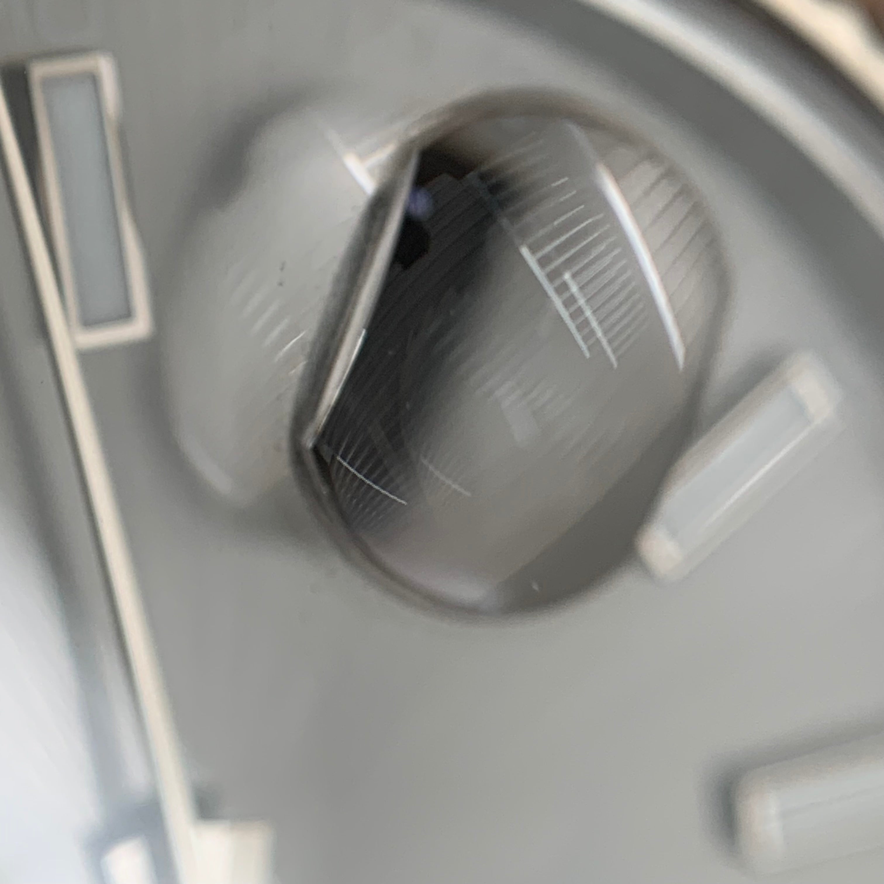 Rolex Log-based 41 millimeters m126334-0013