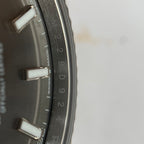 Rolex Log-based 41 millimeters m126334-0013