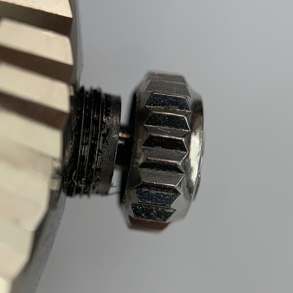Rolex Log-based 41 millimeters m126334-0013