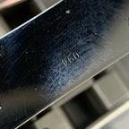 Rolex Log-based 41 millimeters m126334-0013