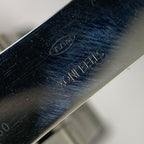 Rolex Log-based 41 millimeters m126334-0013