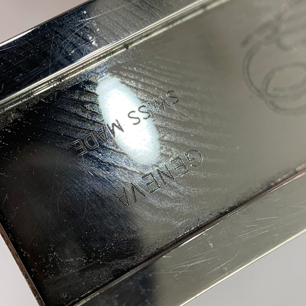 Rolex Log-based 41 millimeters m126334-0013