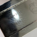 Rolex Log-based 41 millimeters m126334-0013