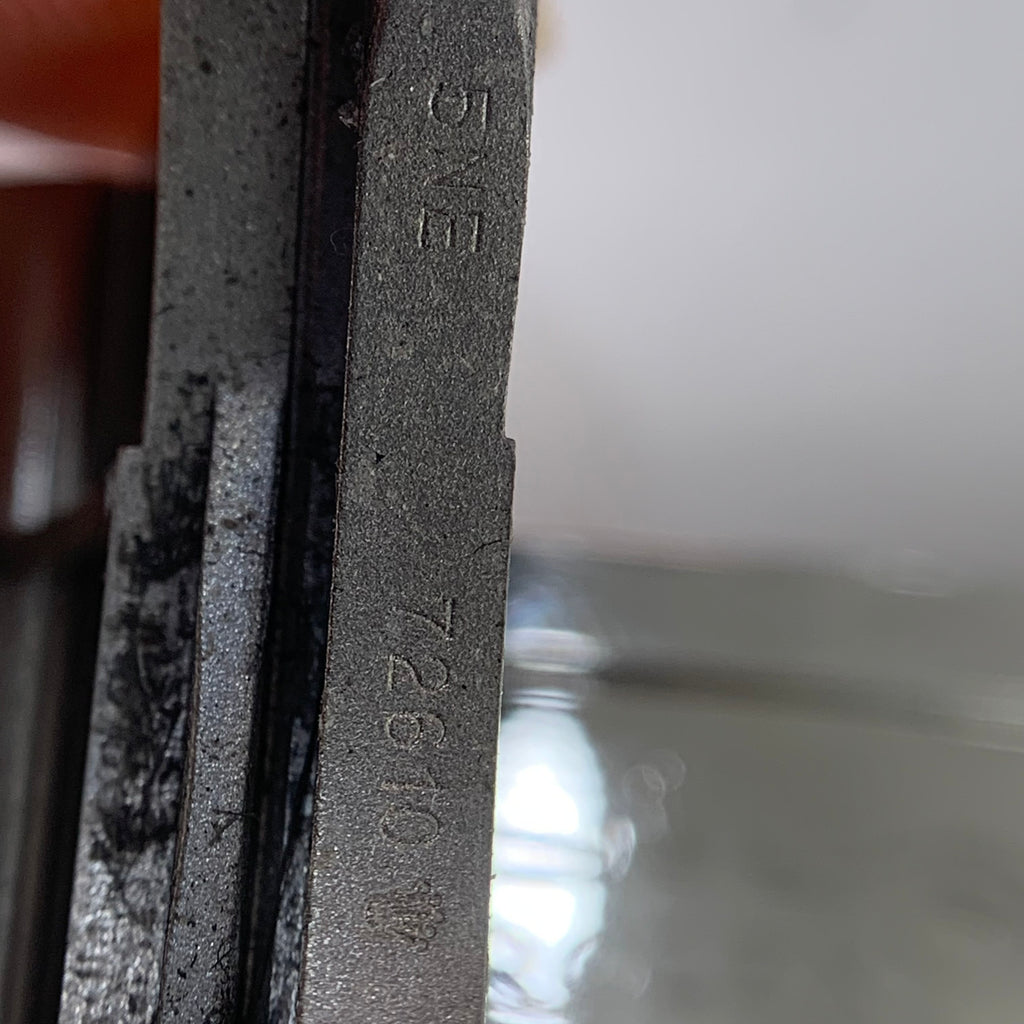 Rolex Log-based 41 millimeters m126334-0013