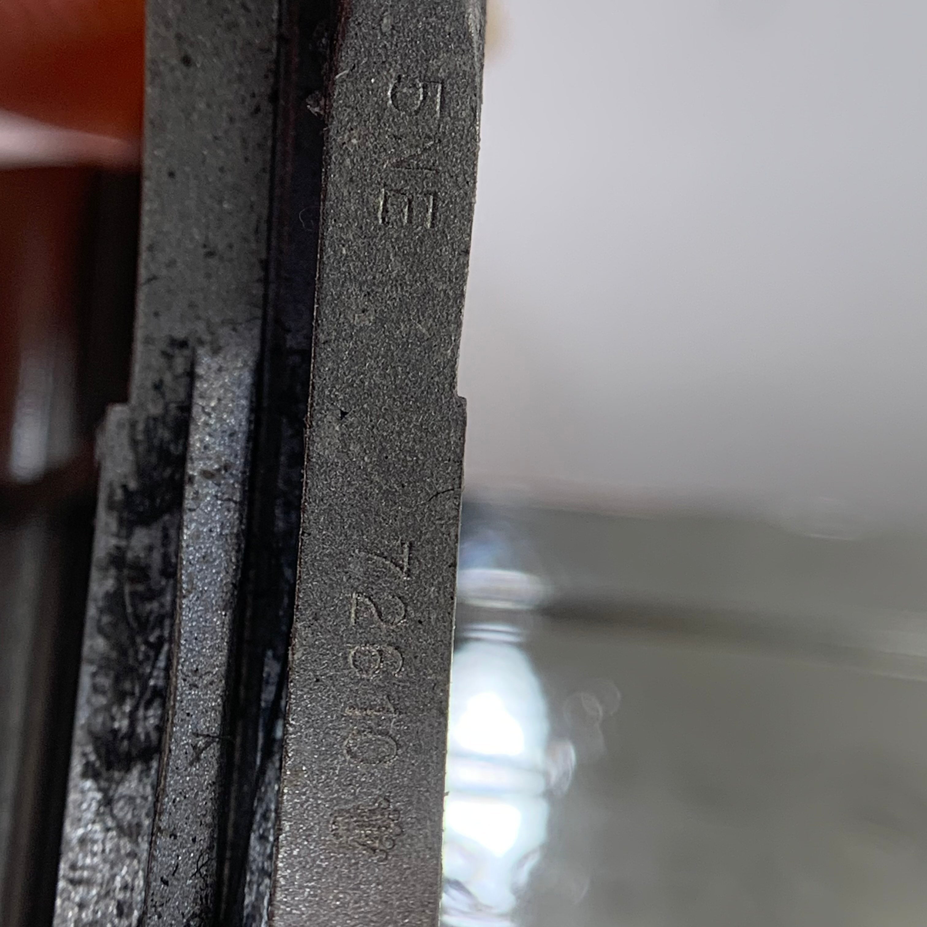 Rolex Log-based 41 millimeters m126334-0013