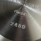 Rolex Log-based 41 millimeters m126334-0013