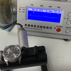 Rolex Log-based 41 millimeters m126334-0013