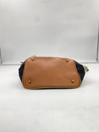 Burberry Bucket & Drawstring Bag