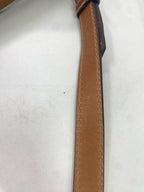 Burberry Bucket & Drawstring Bag