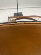 Burberry Bucket & Drawstring Bag