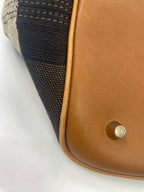 Burberry Bucket & Drawstring Bag