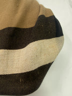Burberry Bucket & Drawstring Bag