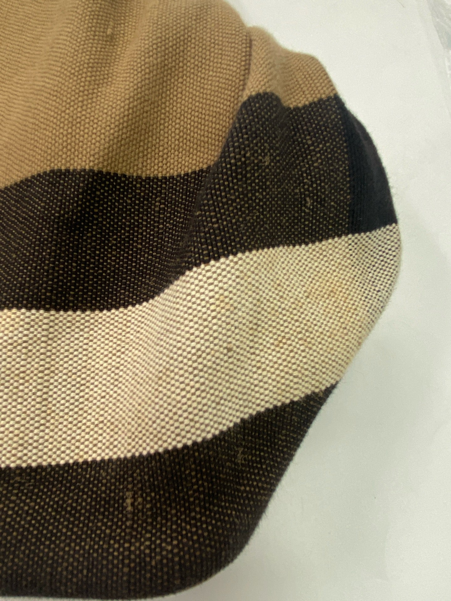 Burberry Bucket & Drawstring Bag